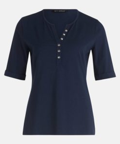 Coltongonzales.shop7eb3635e99 4