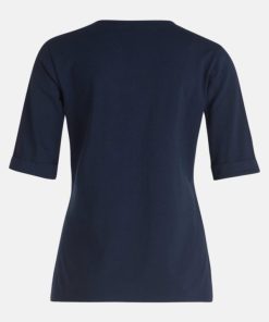 Coltongonzales.shop7eb3635e99 5