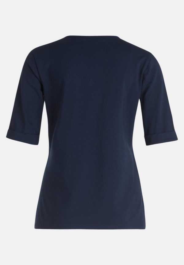 Coltongonzales.shop7eb3635e99 5