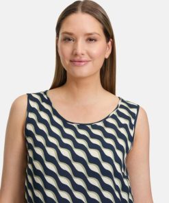 Coltongonzales.shop80261ddf20 5