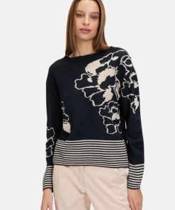 Coltongonzales.shop805f664649 1