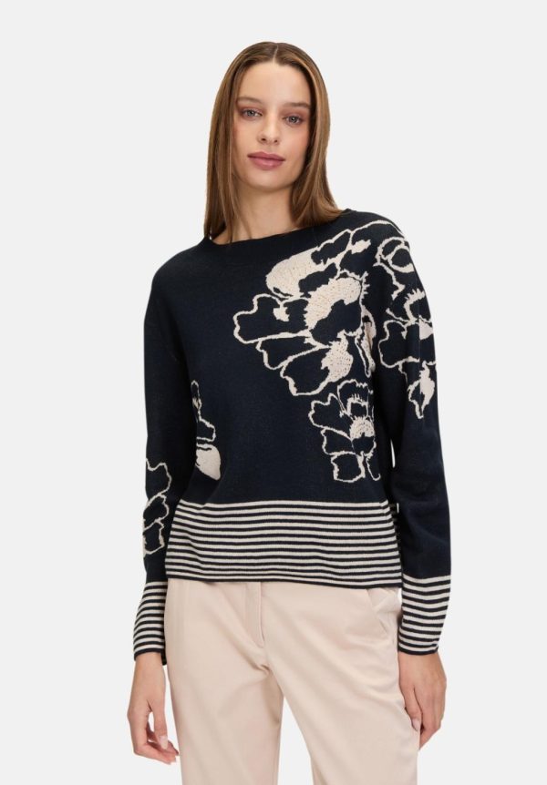 Coltongonzales.shop805f664649 1