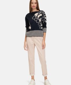 Coltongonzales.shop805f664649 2