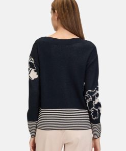 Coltongonzales.shop805f664649 3