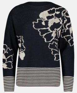 Coltongonzales.shop805f664649 4