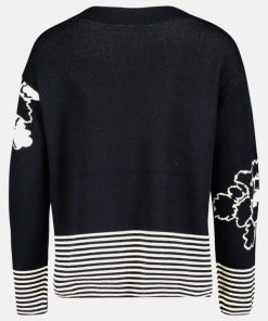 Coltongonzales.shop805f664649 5