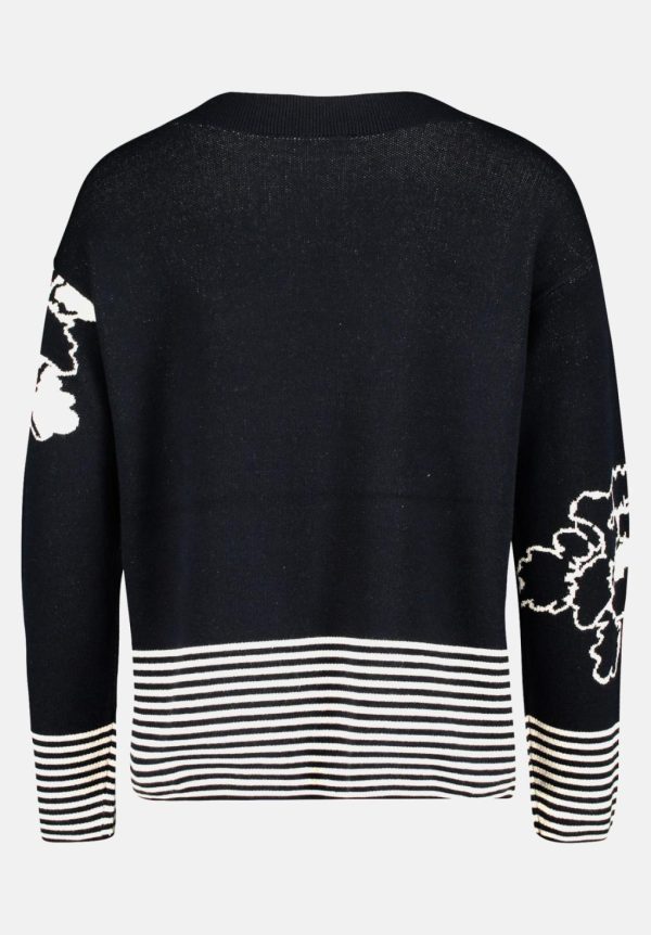 Coltongonzales.shop805f664649 5