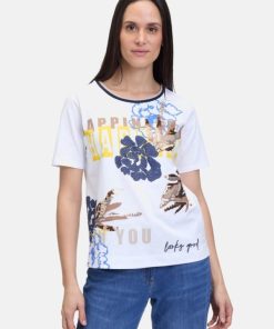 Coltongonzales.shop8141e2bc1a 1