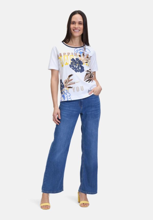 Coltongonzales.shop8141e2bc1a 2