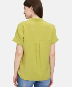 Coltongonzales.shop81ebd48b00 3