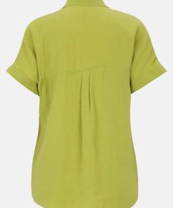 Coltongonzales.shop81ebd48b00 5