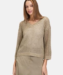 Coltongonzales.shop82e3b89bee 1