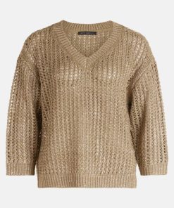 Coltongonzales.shop82e3b89bee 4