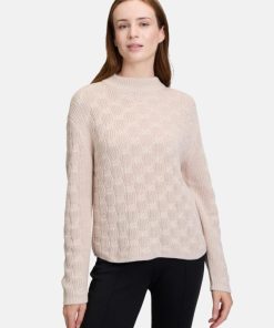 Coltongonzales.shop82eb795148 2