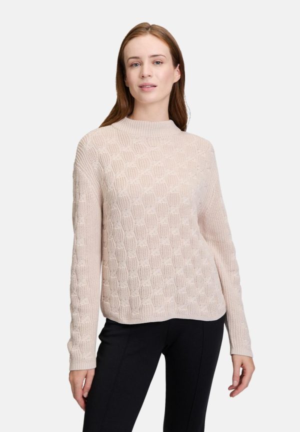 Coltongonzales.shop82eb795148 2