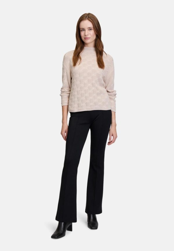 Coltongonzales.shop82eb795148 3