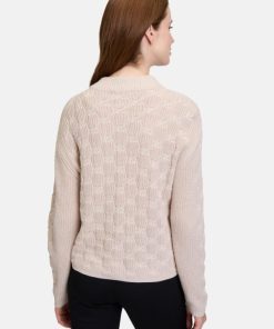 Coltongonzales.shop82eb795148 4