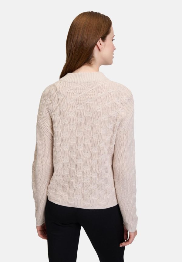 Coltongonzales.shop82eb795148 4