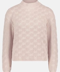 Coltongonzales.shop82eb795148 5