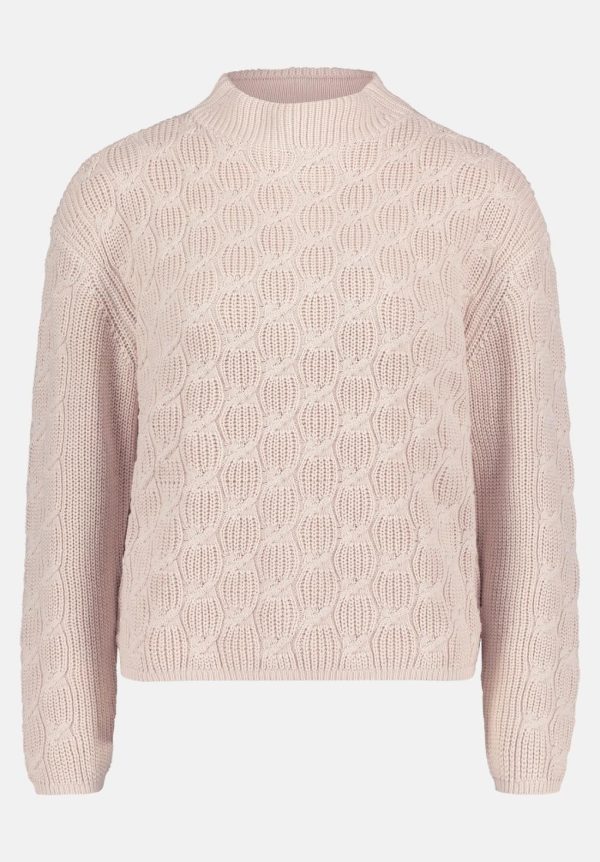 Coltongonzales.shop82eb795148 5