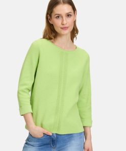 Coltongonzales.shop8484372c24 1