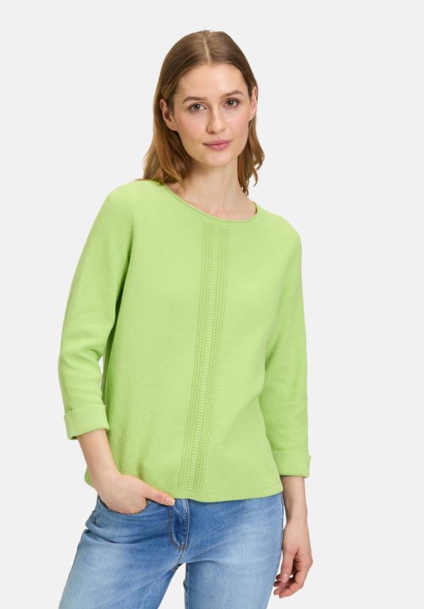 Coltongonzales.shop8484372c24 1