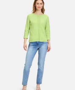 Coltongonzales.shop8484372c24 2