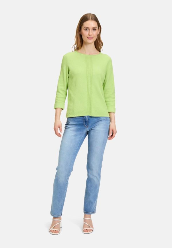 Coltongonzales.shop8484372c24 2