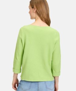 Coltongonzales.shop8484372c24 3