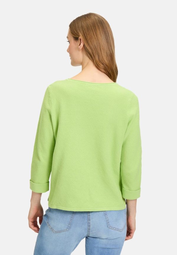 Coltongonzales.shop8484372c24 3