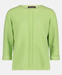 Coltongonzales.shop8484372c24 4