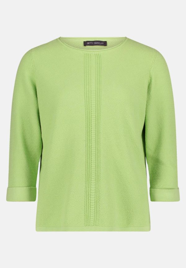 Coltongonzales.shop8484372c24 4