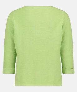 Coltongonzales.shop8484372c24 5