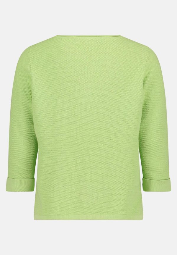 Coltongonzales.shop8484372c24 5