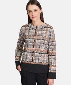 Coltongonzales.shop84b5da6926 1