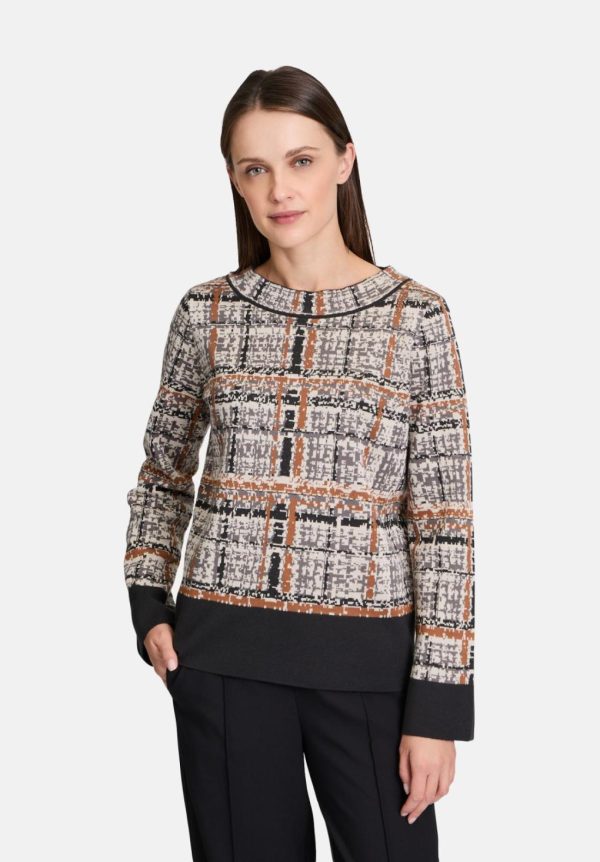 Coltongonzales.shop84b5da6926 1