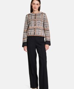 Coltongonzales.shop84b5da6926 2