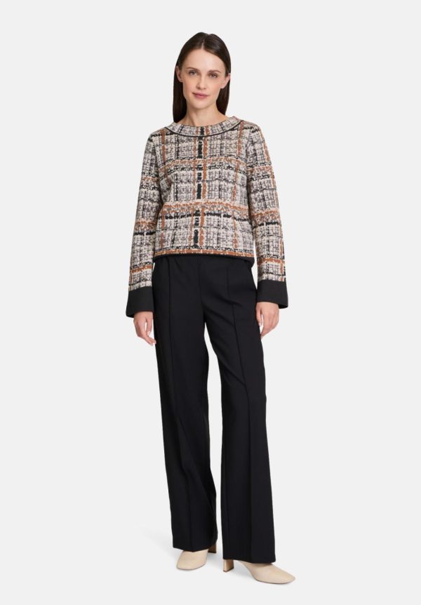 Coltongonzales.shop84b5da6926 2