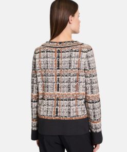 Coltongonzales.shop84b5da6926 3