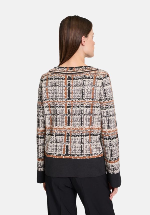 Coltongonzales.shop84b5da6926 3