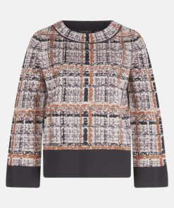 Coltongonzales.shop84b5da6926 4