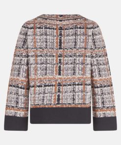 Coltongonzales.shop84b5da6926 5