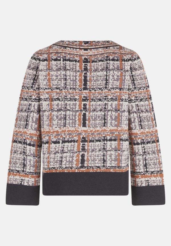 Coltongonzales.shop84b5da6926 5