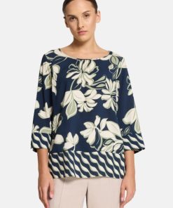 Coltongonzales.shop86aa63381b 1