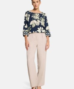 Coltongonzales.shop86aa63381b 2