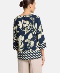 Coltongonzales.shop86aa63381b 3