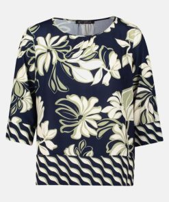 Coltongonzales.shop86aa63381b 4