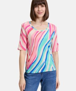 Coltongonzales.shop8934beb661 1