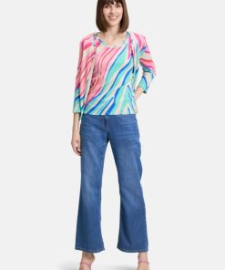 Coltongonzales.shop8934beb661 2