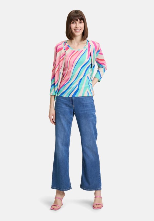 Coltongonzales.shop8934beb661 2